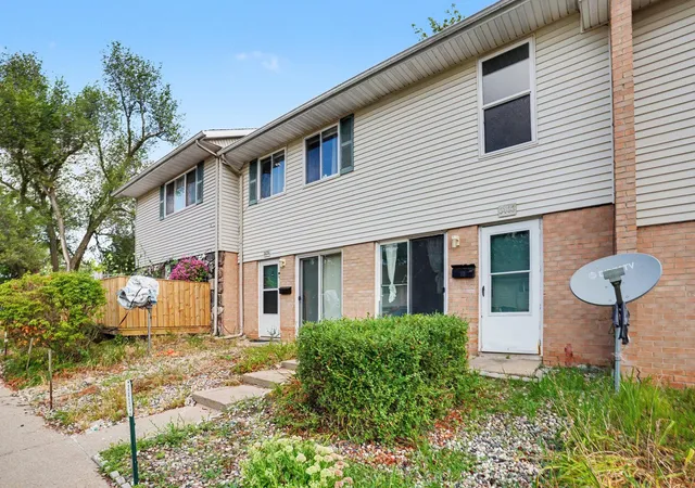 3433-kenbrooke-ct-kalamazoo-mi-49006/hzid_10535b6c