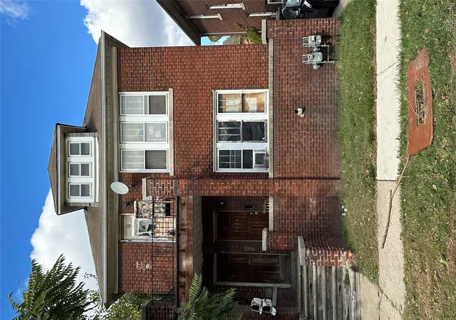 9144-lane-st-detroit-mi-48209/hzid_d7c319d9