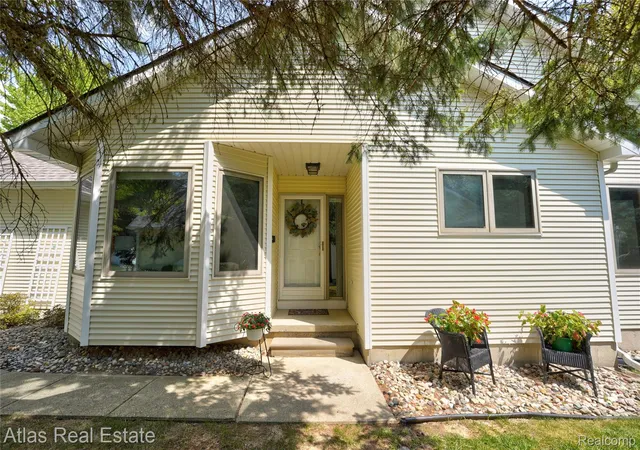 9434-linda-dr-davison-mi-48423/hzid_dc447e89