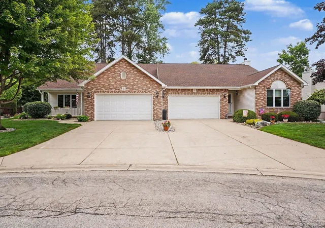 8-thornapple-ct-saginaw-mi-48603/hzid_c516c54e