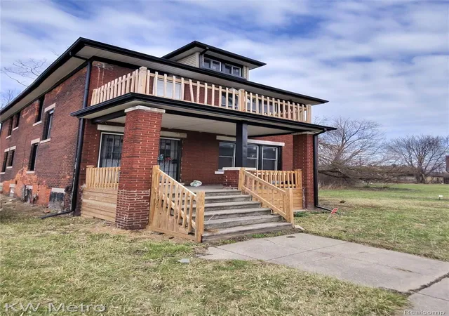 1710-lee-pl-detroit-mi-48206/hzid_8b14c5ce