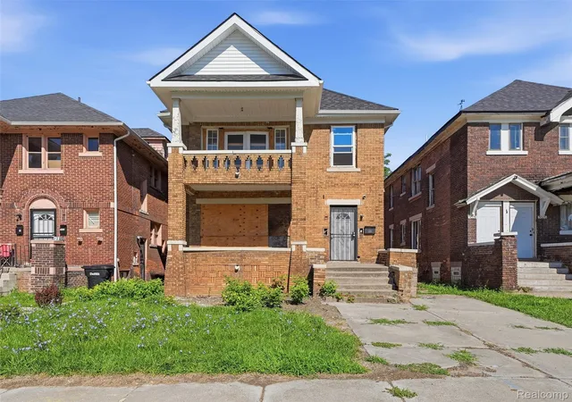 5030-s-martindale-st-detroit-mi-48204/hzid_f9c0344e