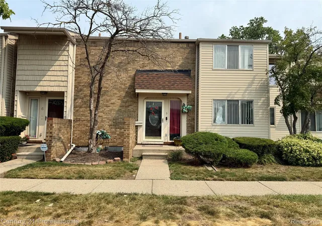 5-richmond-towne-st-southfield-mi-48075/hzid_b20a6c69