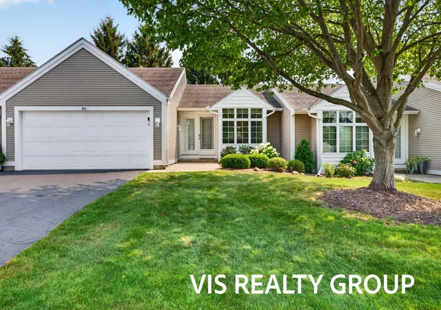 851-claremont-ct-holland-mi-49423/hzid_501778ef