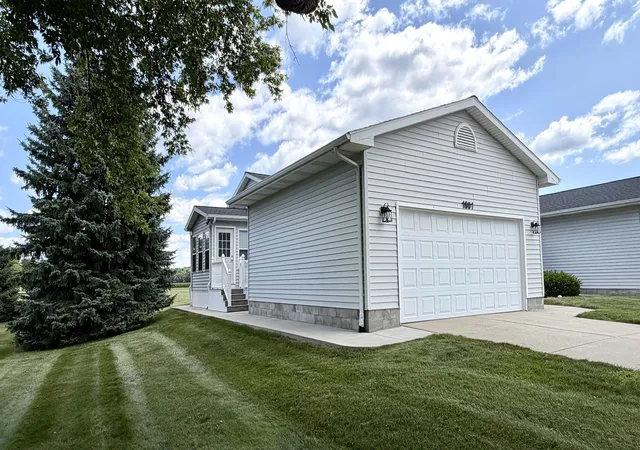 1001-sweeney-st-mount-pleasant-mi-48858/hzid_b9b68680