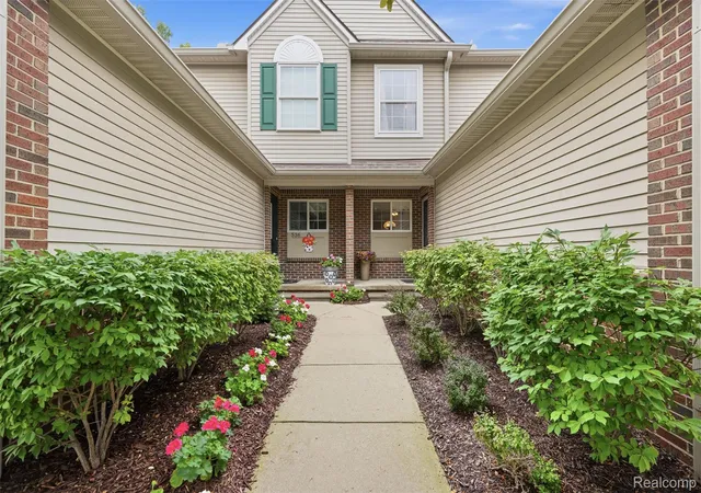 530-newberry-ln-mariontownship-livingston-mi-48843/hzid_96f676aa