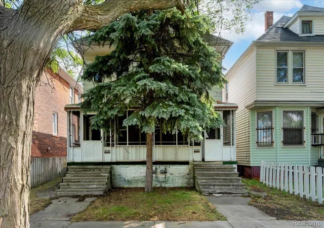 2940-canton-st-detroit-mi-48207/hzid_b7eee46d