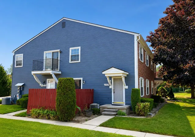 23406-n-rockledge-novi-mi-48375/hzid_d0f95198