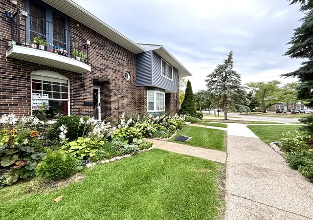 2798-page-ave-ann-arbor-mi-48104/hzid_7ce216d3