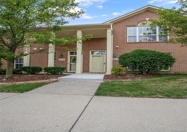 515-mulberry-st-wyandotte-mi-48192/hzid_9dccc202