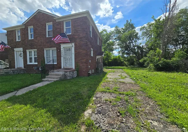 7675-evergreen-ave-detroit-mi-48228/hzid_bde39ced
