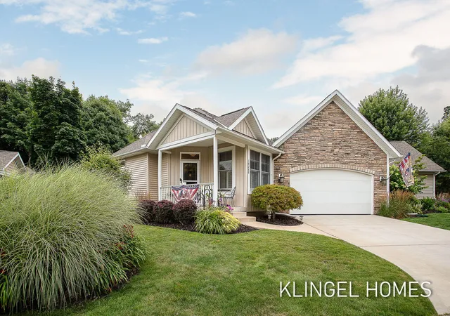 16260-woodvale-blvd-34-spring-lake-mi-49456/hzid_bfd82f2c