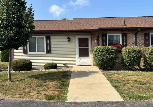 437-w-schleier-st-frankenmuth-mi-48734/hzid_7a4903ac