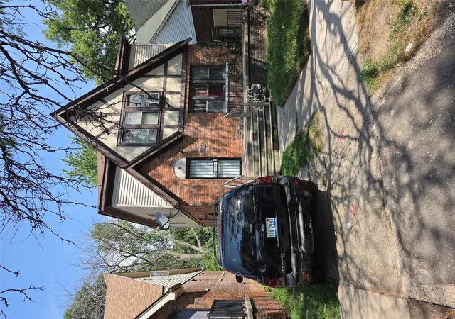 15891-evanston-st-detroit-mi-48224/hzid_32d7ff7d