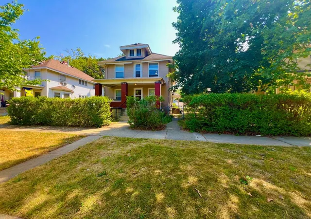 1520-quarry-ave-nw-grand-rapids-mi-49504/hzid_5748c0b8