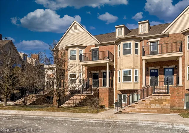 41614-hamlet-ln-57-novicity-oakland-mi-48375/hzid_99e24f29
