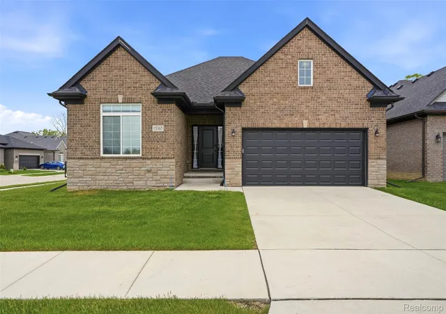 15365-eton-pointe-dr-clinton-township-mi-48035/hzid_110224e1