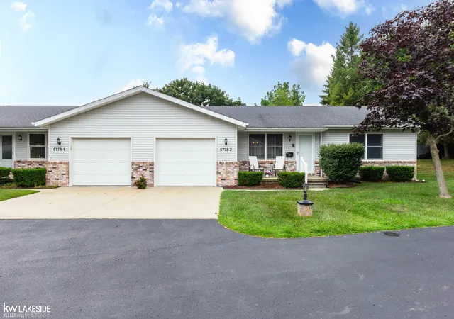 5778-main-st-2-st-lexington-mi-48450/hzid_aa40c934