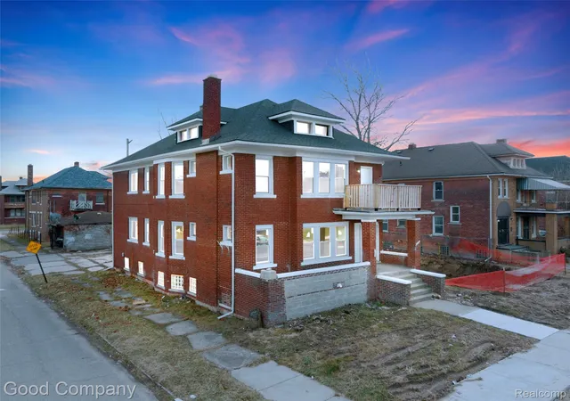 4003-pingree-st-detroit-mi-48204/hzid_fb43b09f