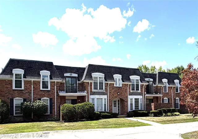 18301-w-13-mile-rd-a-2-southfield-mi-48076/hzid_98e3a981