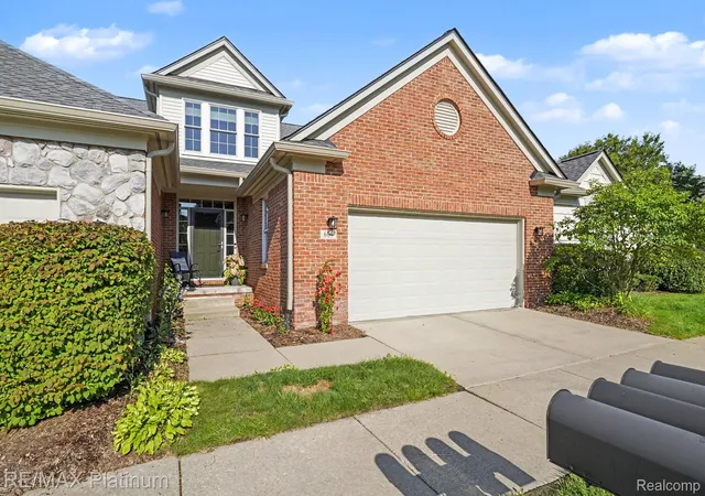 609-telya-ridge-milford-mi-48381/hzid_7db0646b