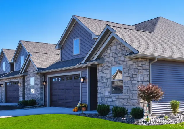 1-willow-pointe-dr-tittabawasseetownship-saginaw-mi-48623/hzid_c966e465