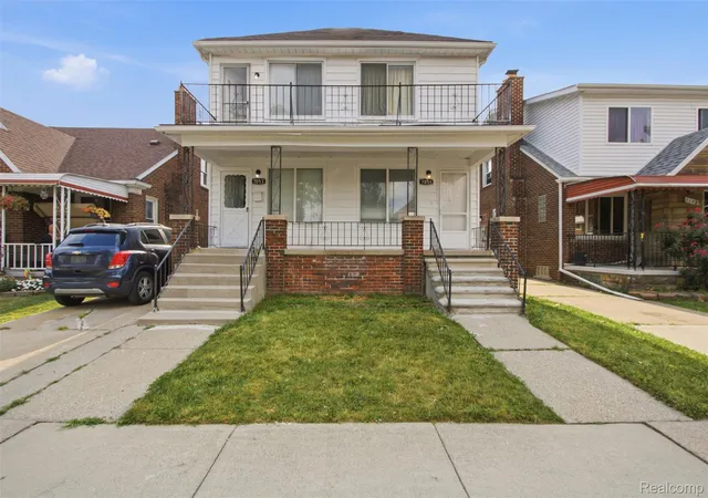 7053-reuter-st-dearborn-mi-48126/hzid_1e9aed76