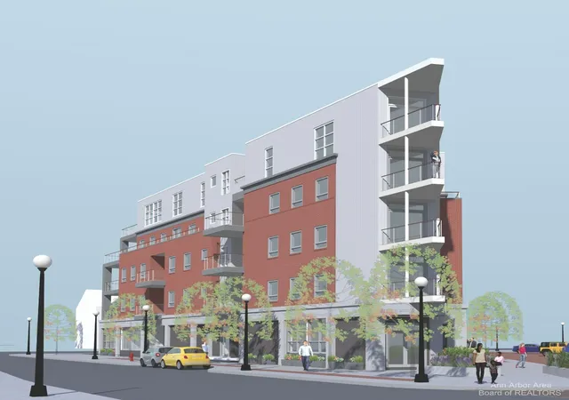 330-detroit-st-101-ann-arbor-mi-48104/hzid_4dc09325