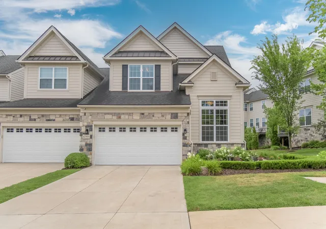42905-cardinal-way-novi-mi-48375/hzid_8a99a989