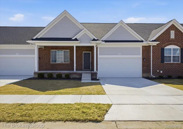 1437-lincoln-st-lapeer-mi-48446/hzid_2234c551