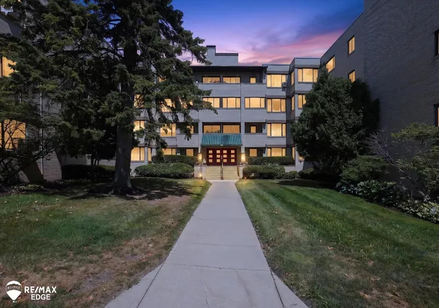 915-e-court-st-flint-mi-48503/hzid_a8a80c13