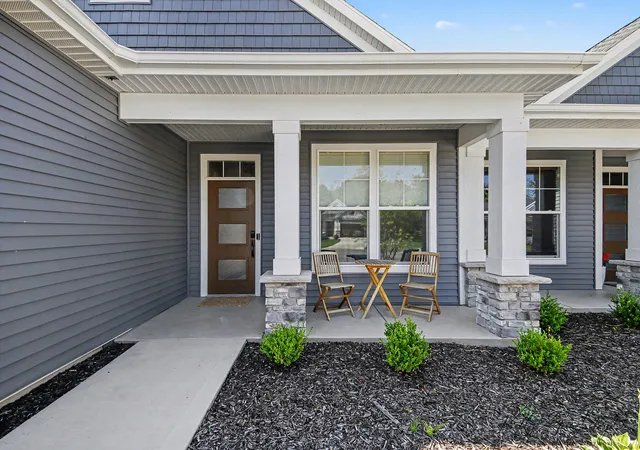 5441-albright-ave-sw-grandville-mi-49418/hzid_9e17a830