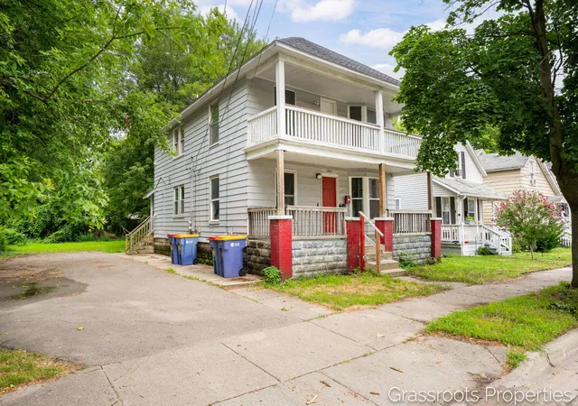 1129-hamilton-ave-nw-grand-rapids-mi-49504/hzid_3de4e555