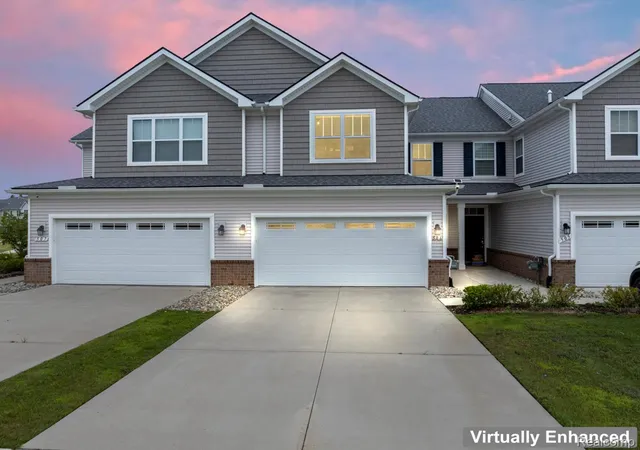 506-maize-loop-salinetownship-washtenaw-mi-48176/hzid_b6d77f1f