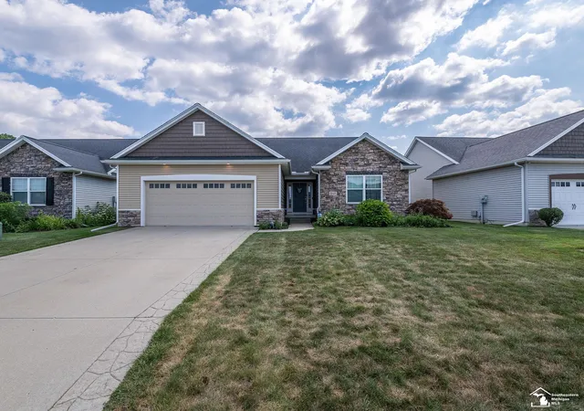 3549-summer-breeze-dr-lambertville-mi-48144/hzid_f0cf87ac