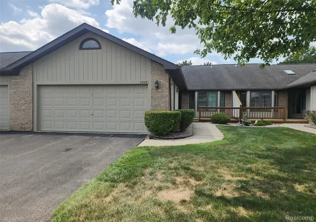 33919-oakwood-dr-sterling-heights-mi-48312/hzid_293739f0