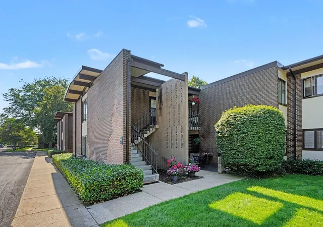 808-s-beacon-blvd-42-grandhavencity-ottawa-mi-49417/hzid_4e6d997c