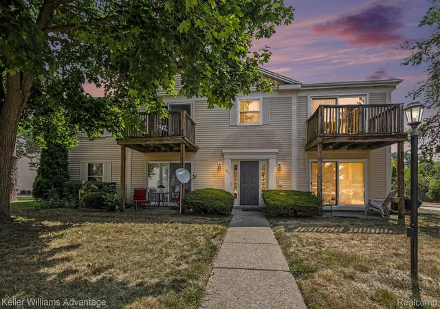 841-bloomfield-village-blvd-d-auburnhillscity-oakland-mi-48326/hzid_6a4eb0f5