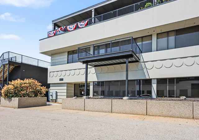 300-washington-ave-4-grandhavencity-ottawa-mi-49417/hzid_5d751de3