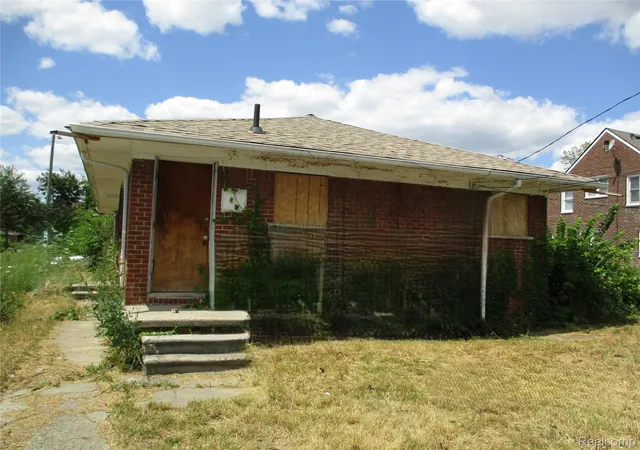 12052-stoepel-st-detroit-mi-48204/hzid_4552e9bb