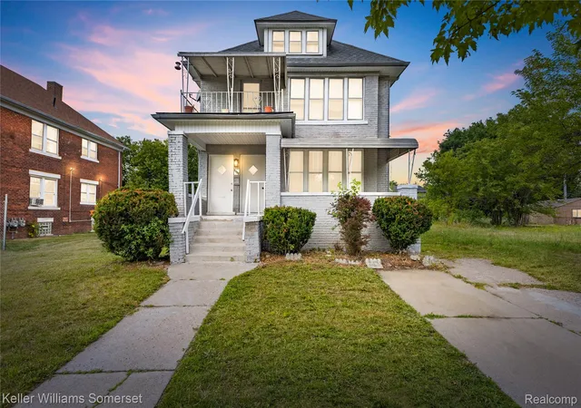 5378-vancouver-st-detroit-mi-48204/hzid_65375350