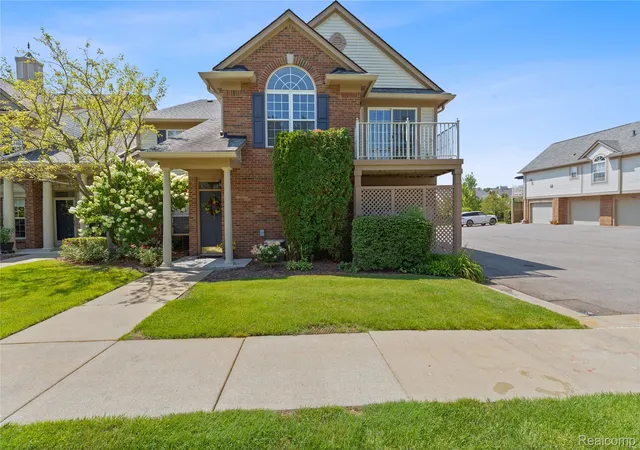 3542-oakmonte-blvd-rochester-mi-48306/hzid_f335bba0