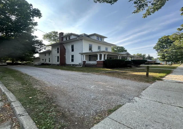 129-s-east-st-morenci-mi-49256/hzid_8ec892e1