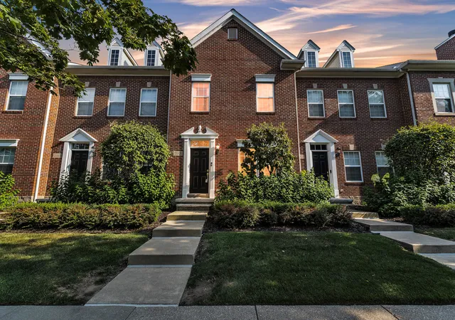 21521-garrison-st-dearborn-mi-48124/hzid_941eebfb