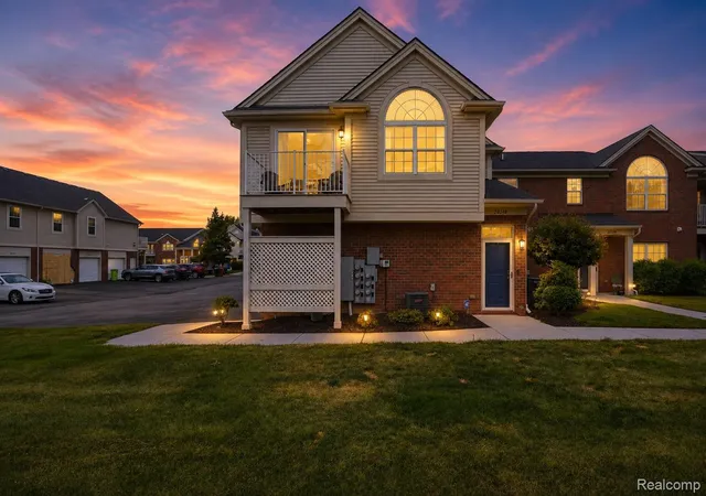 28248-s-pointe-ln-new-baltimore-mi-48051/hzid_9280b027