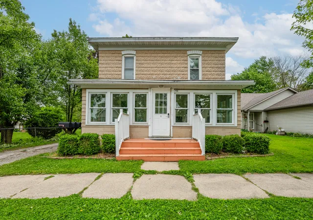 532-n-main-st-berrien-springs-mi-49103/hzid_d2e54a7e
