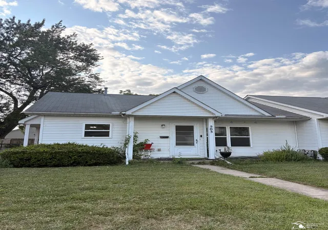 503-w-8th-street-monroe-mi-48161/hzid_ebc1da28