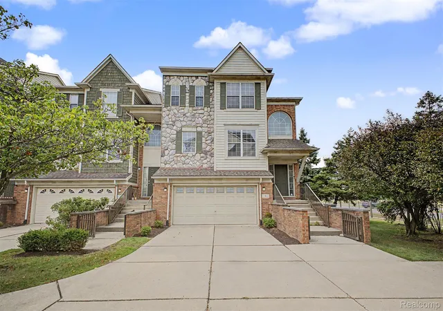 9-lyons-ct-dearborn-mi-48126/hzid_0d92ce9d