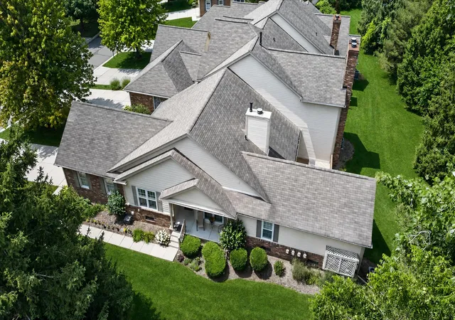 39628-village-run-dr-northville-mi-48168/hzid_35d84f48