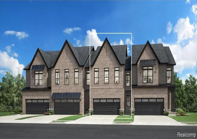 5302-poppydrew-ln-19-pittsfieldchartertownship-washtenaw-mi-48108/hzid_0ddb2dab